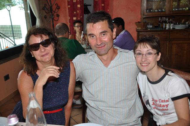 min 2013 08 10 senigallia 100
